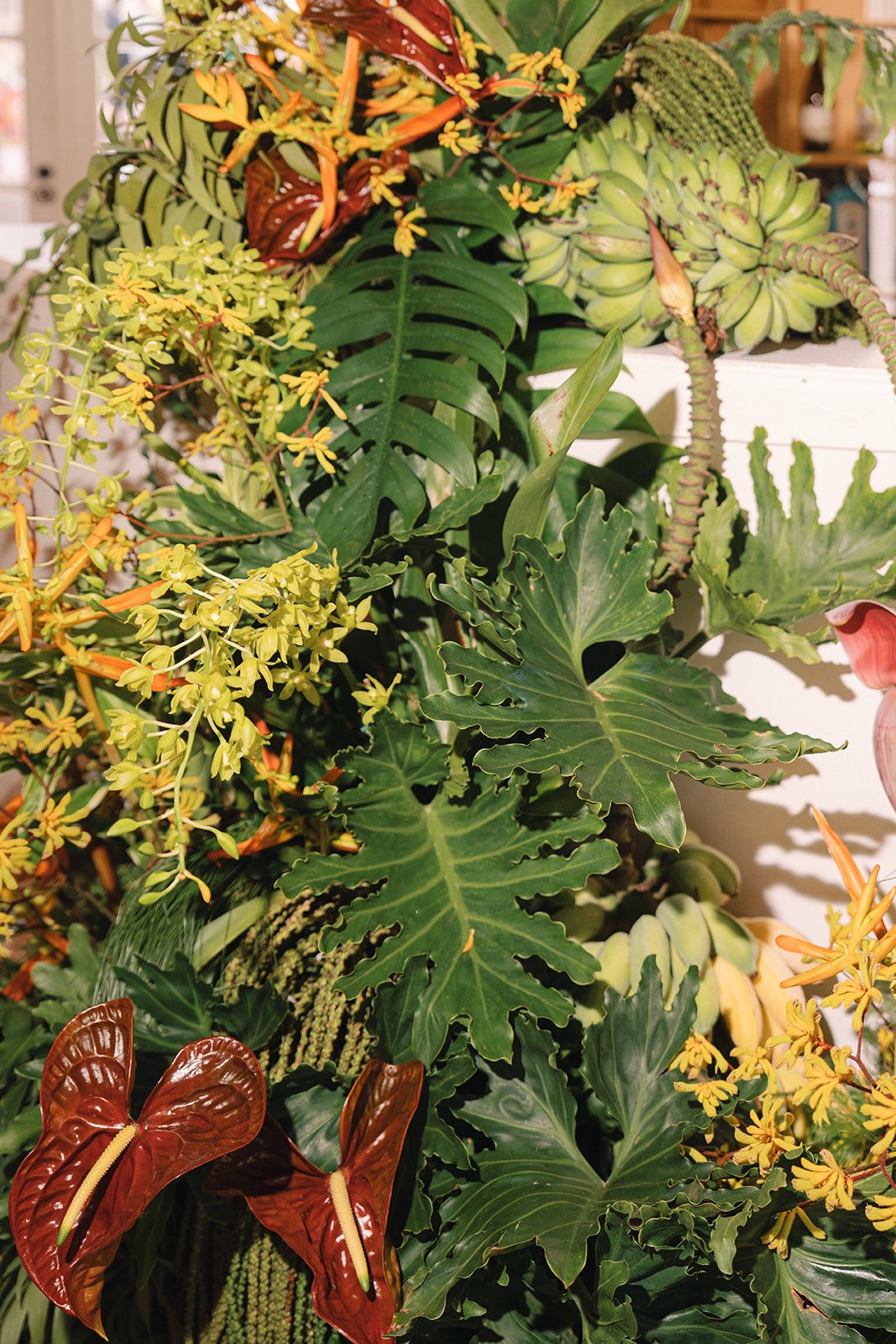 capitol-modern-honolulu-wedding-safiya-wellington (249).jpg