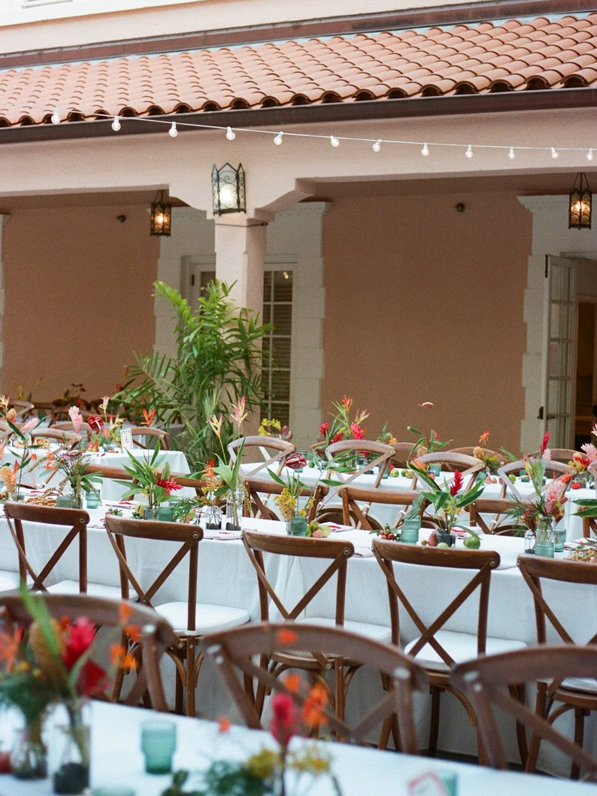 capitol-modern-honolulu-wedding-safiya-wellington (536).jpg