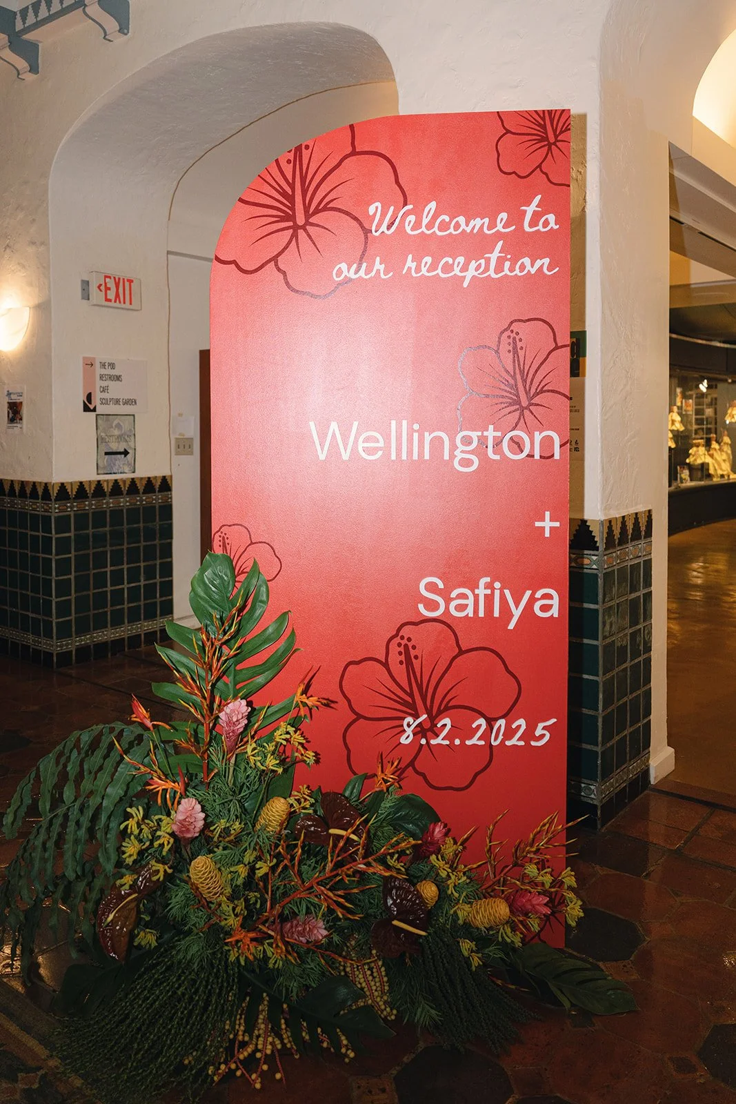 capitol-modern-honolulu-wedding-safiya-wellington (445).jpg