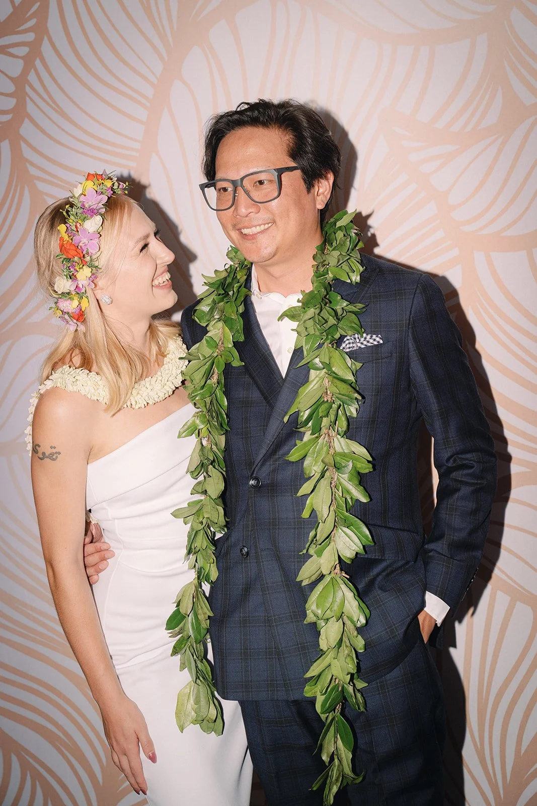 capitol-modern-honolulu-wedding (67).jpg