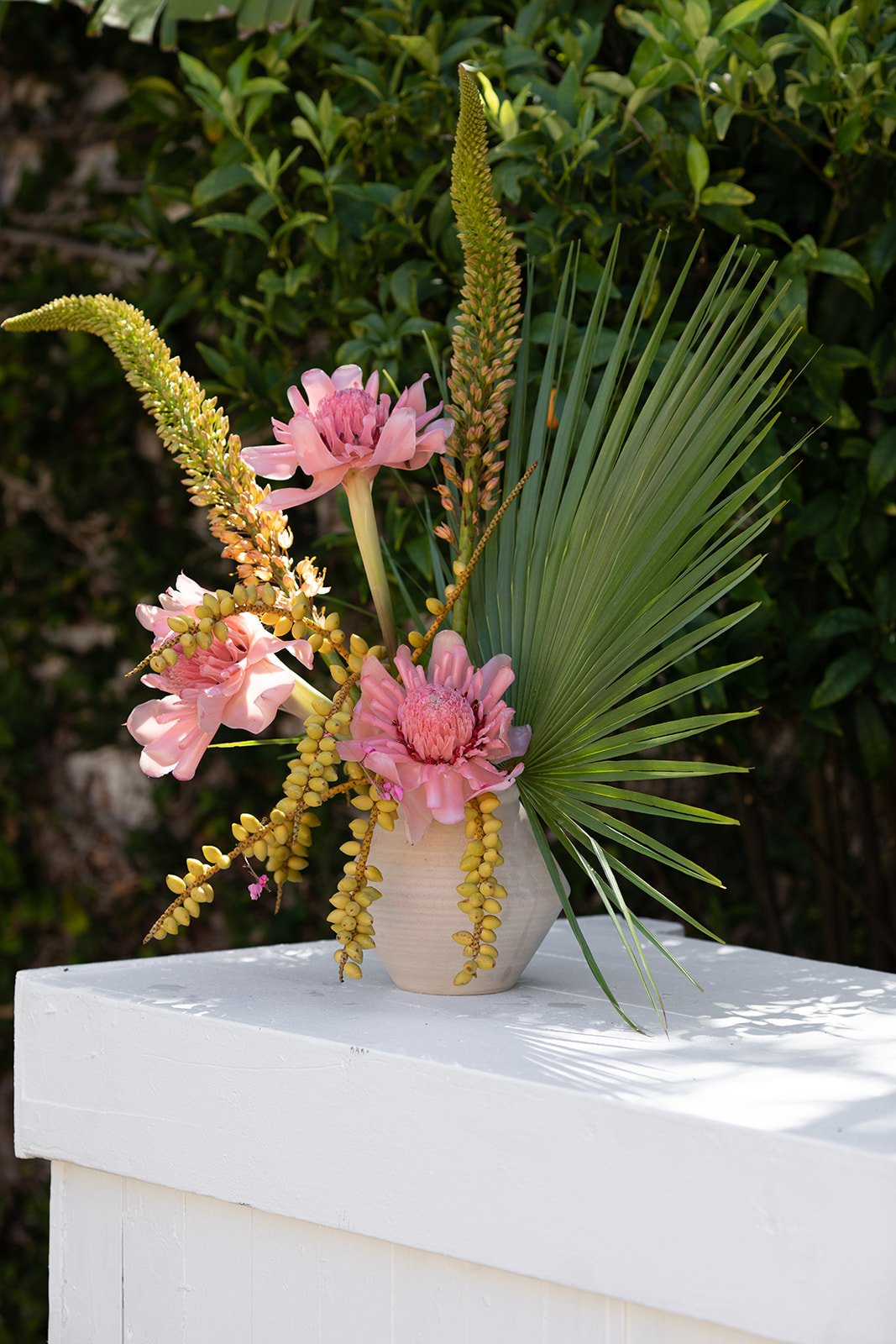 sarah-falugo-hawaii-wedding-smith-james-events-0171-2.jpg