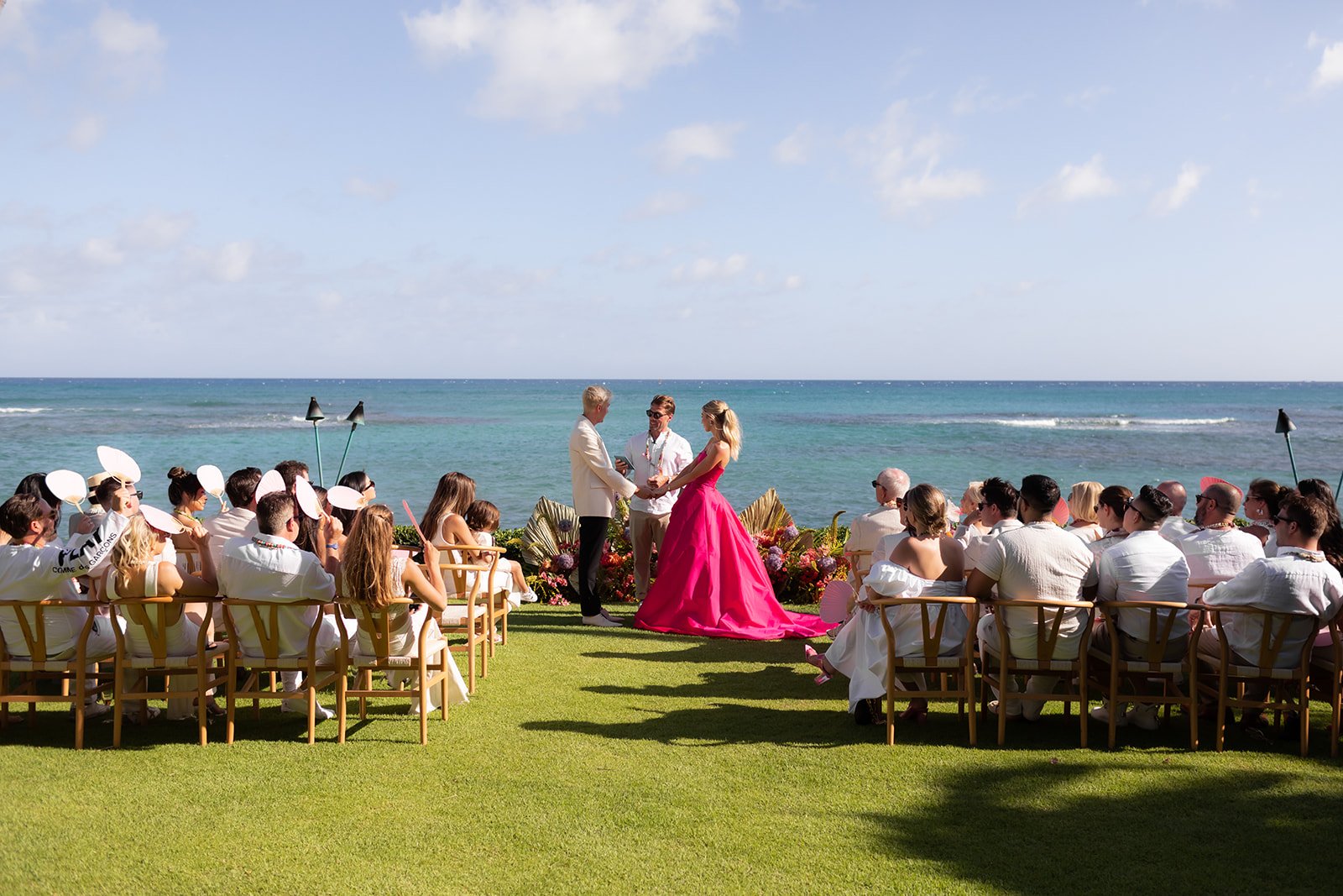 sarah-falugo-hawaii-wedding-smith-james-events-9176.jpg