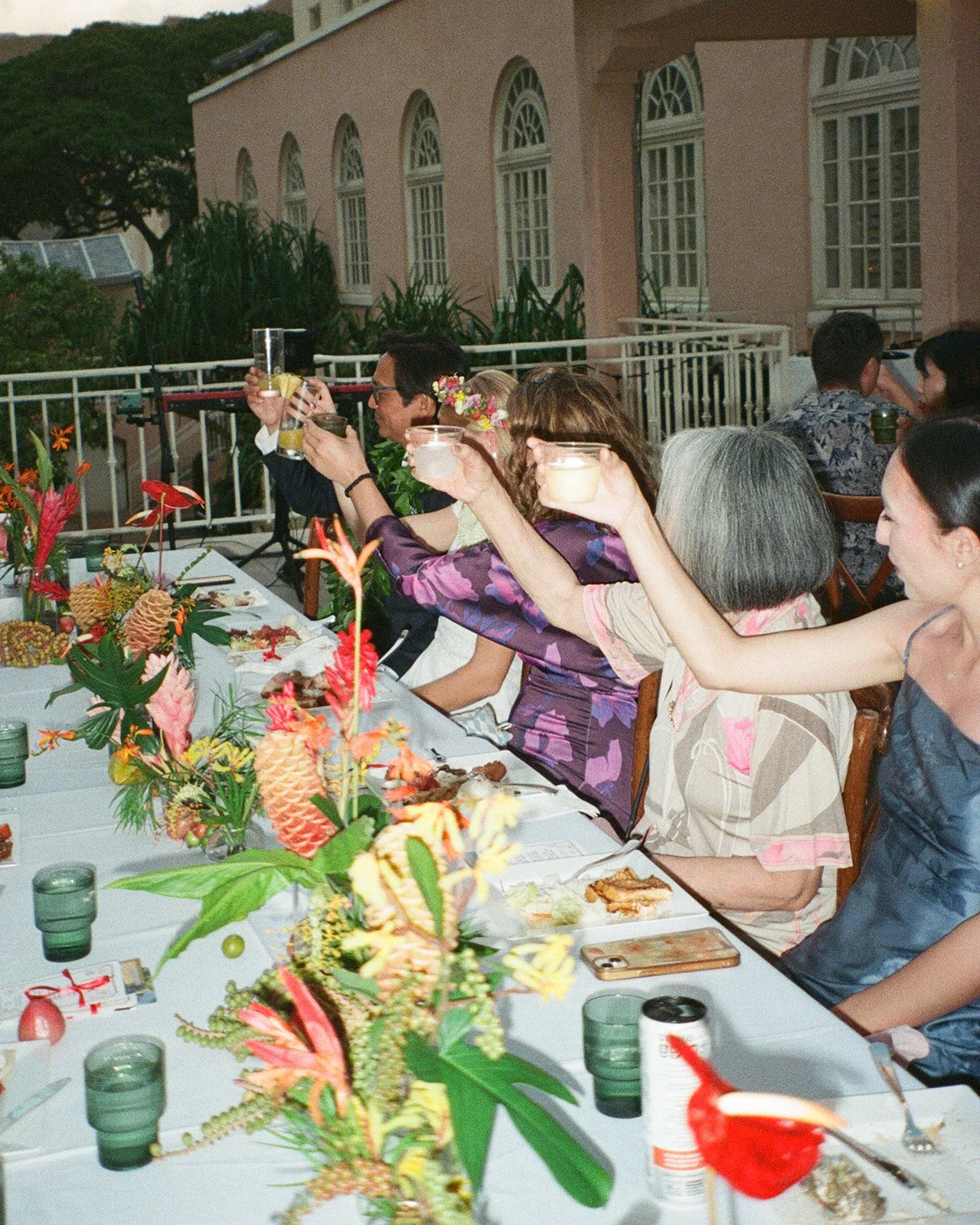 capitol-modern-honolulu-wedding-safiya-wellington (506).jpg