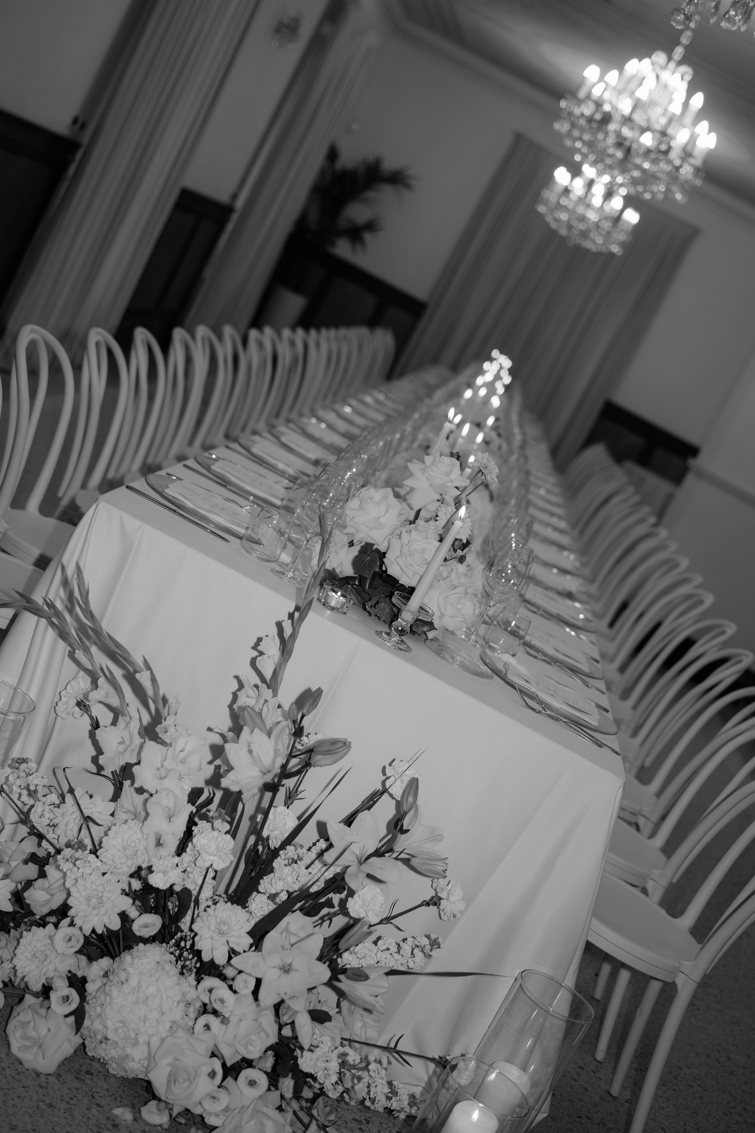 DSCF4540.jpg