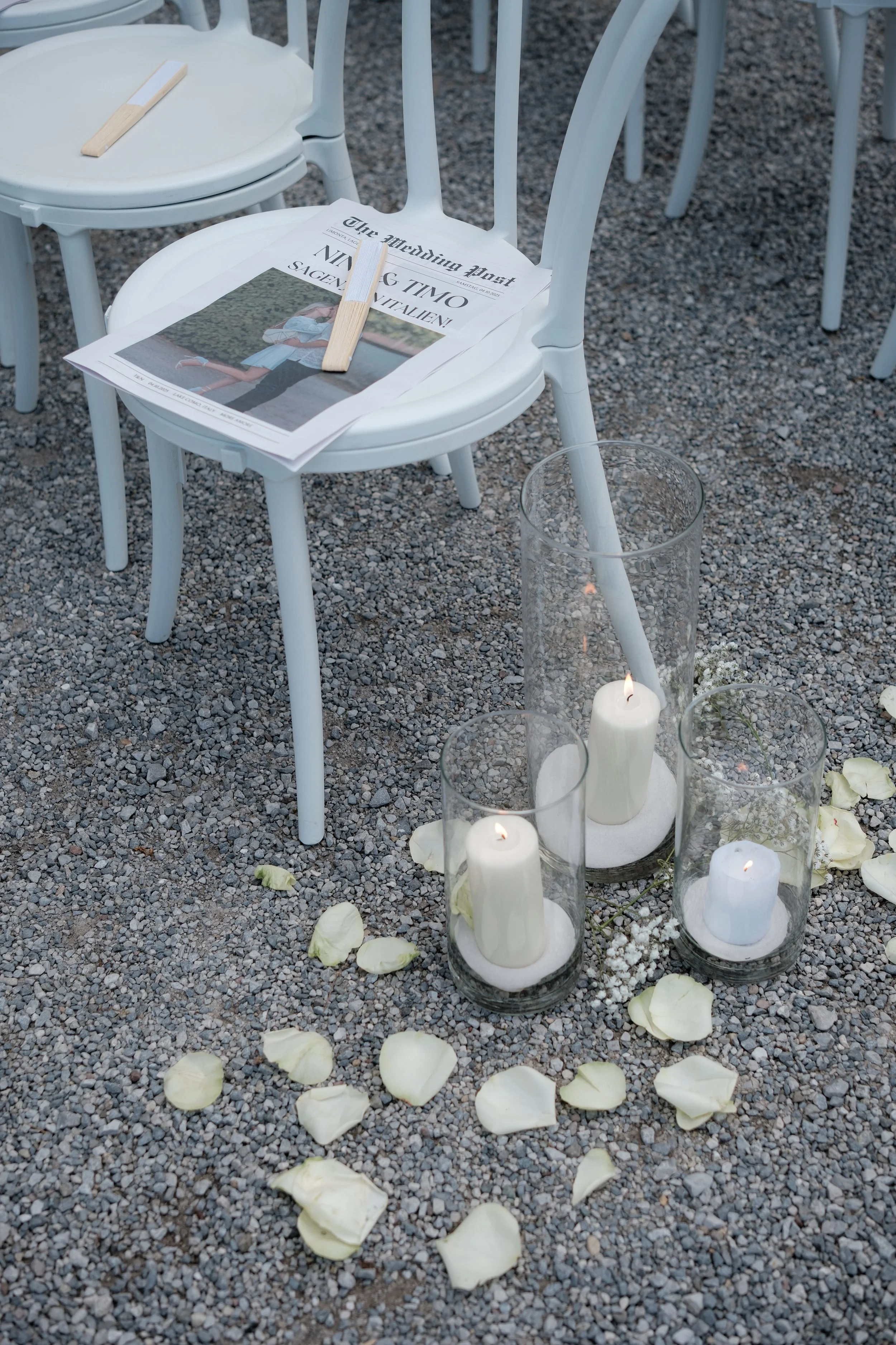 DSCF3452.jpg