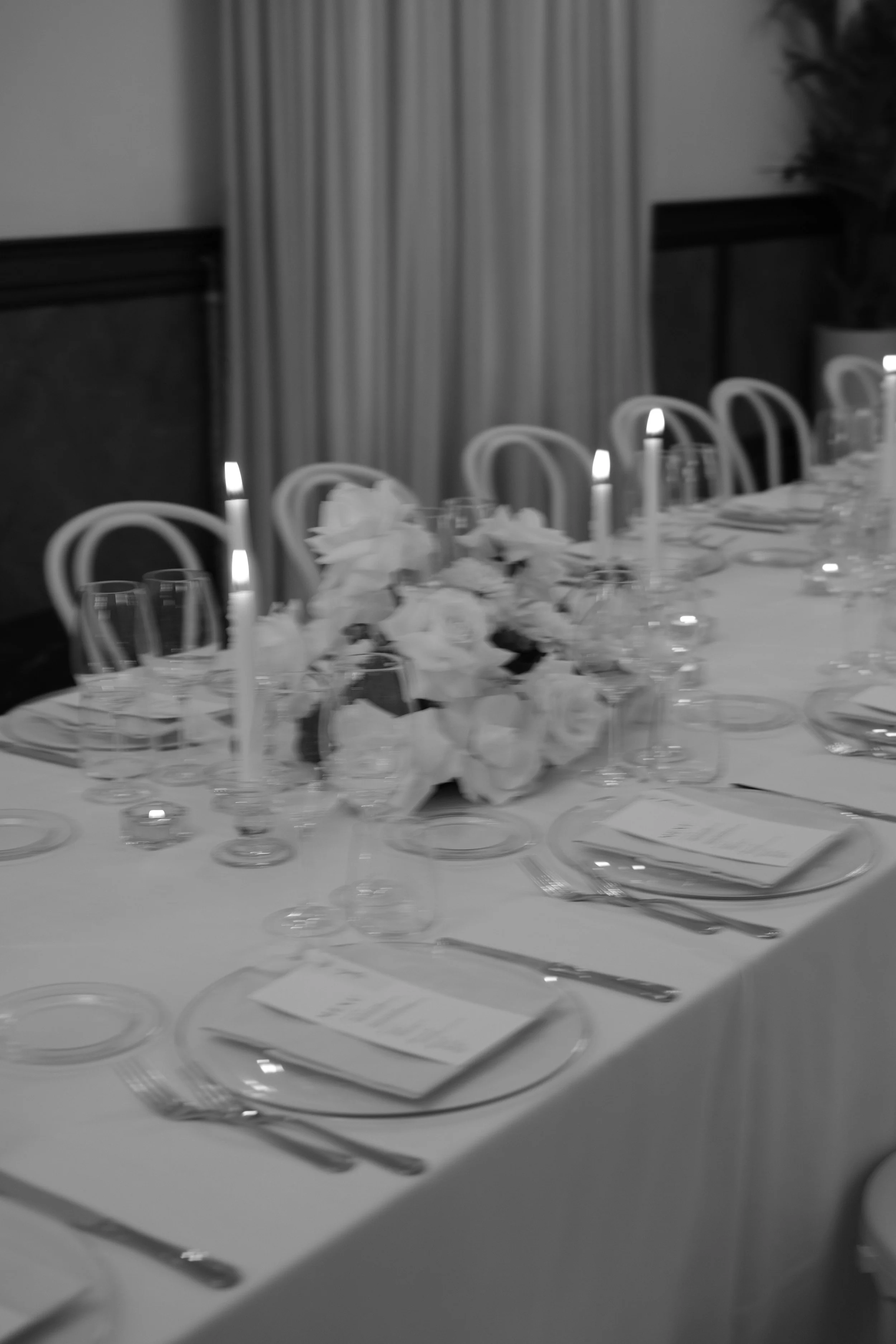 DSCF4589.jpg