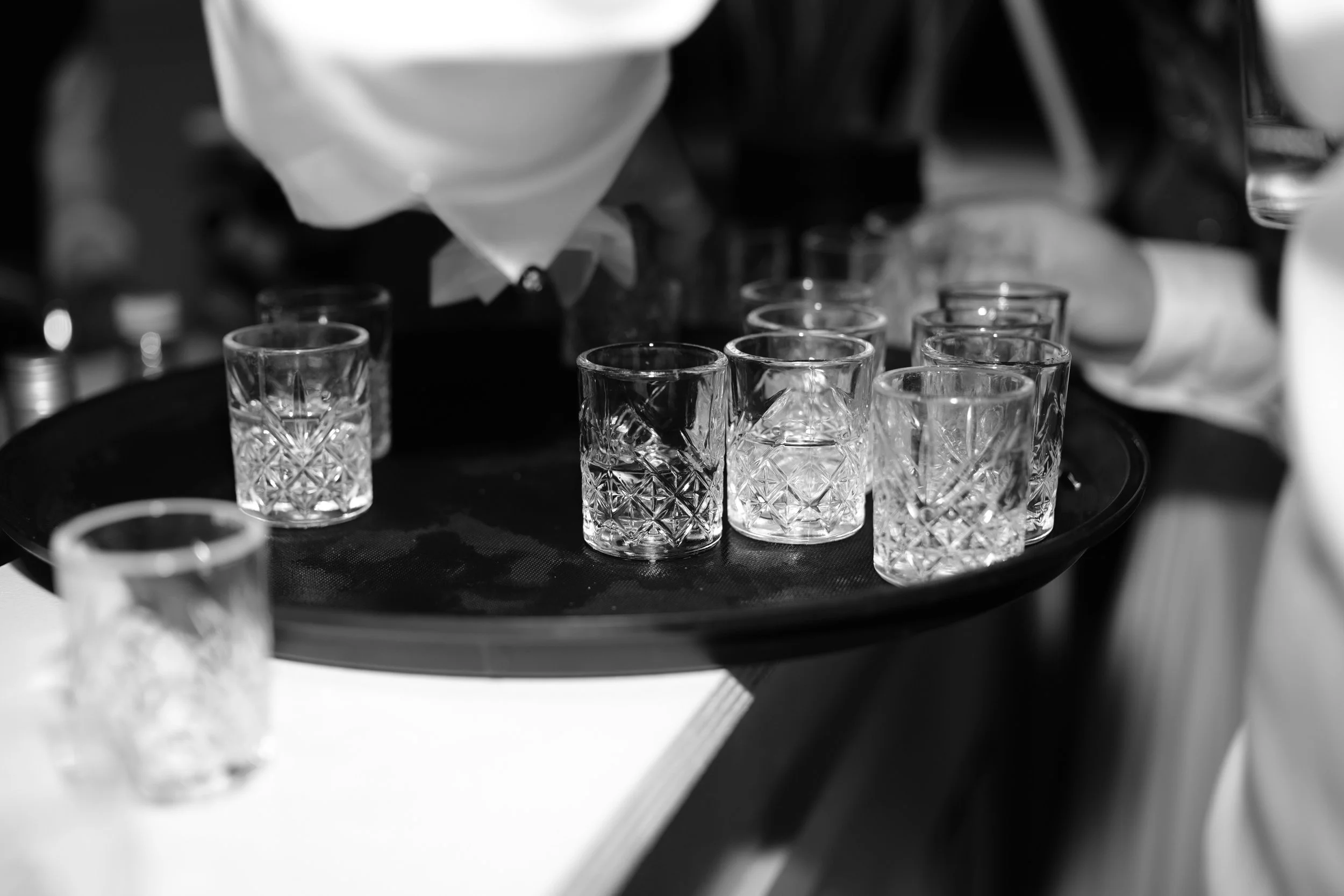 DSCF5737.jpg