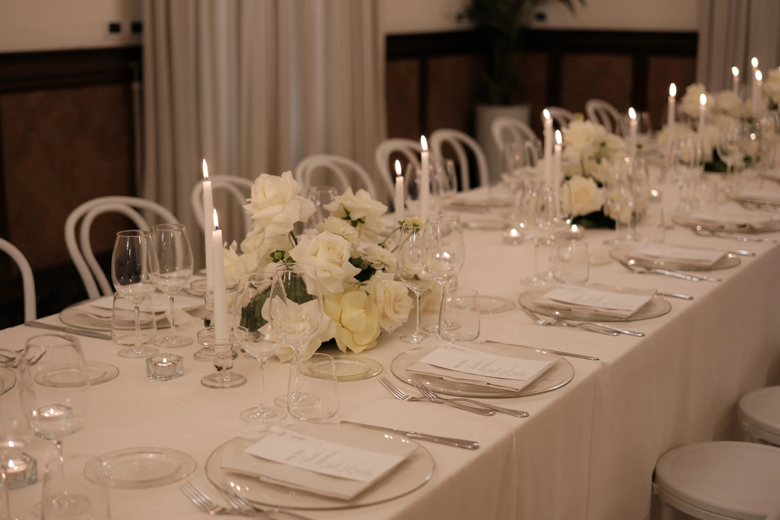 DSCF4570.jpg