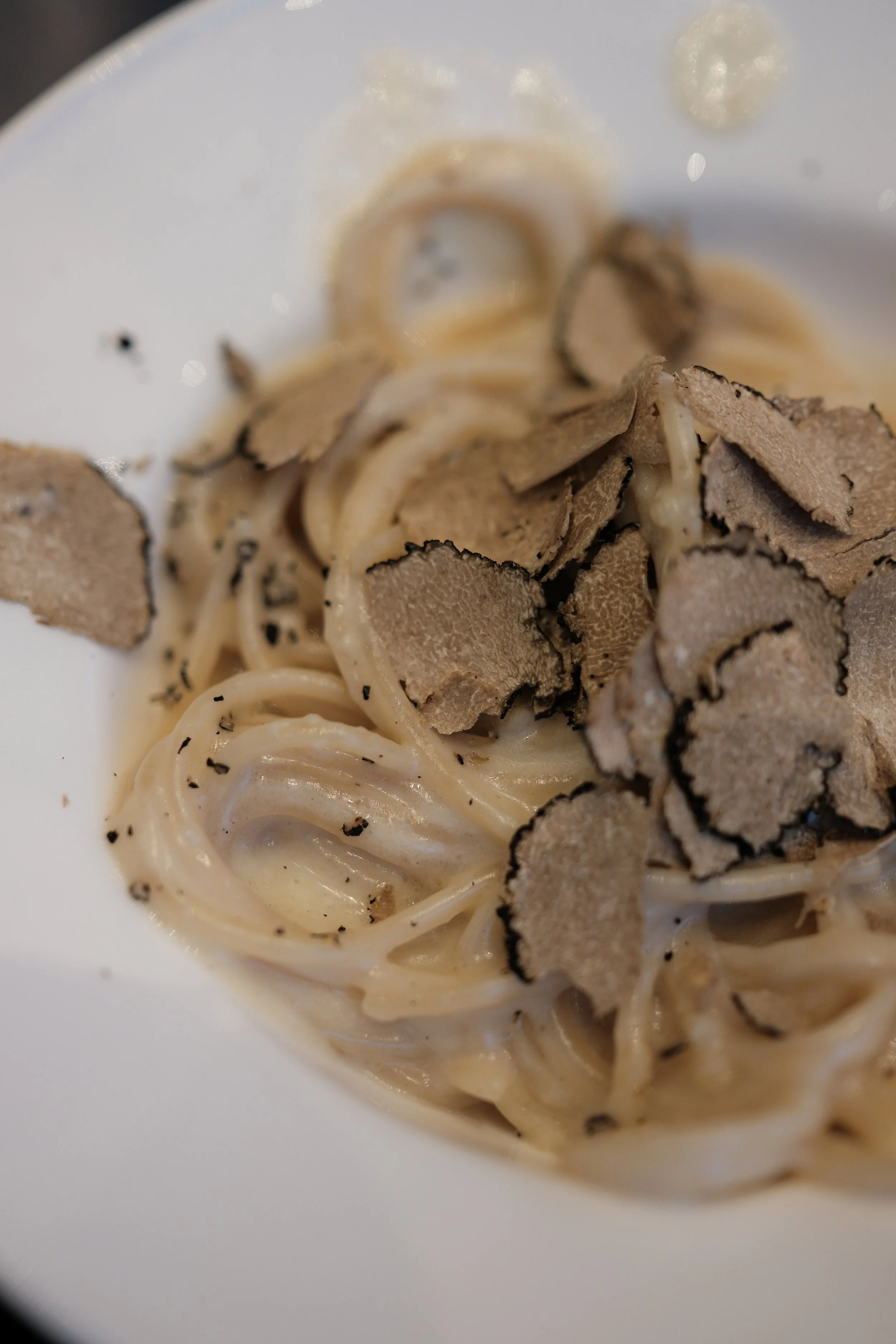 DSCF5094.jpg