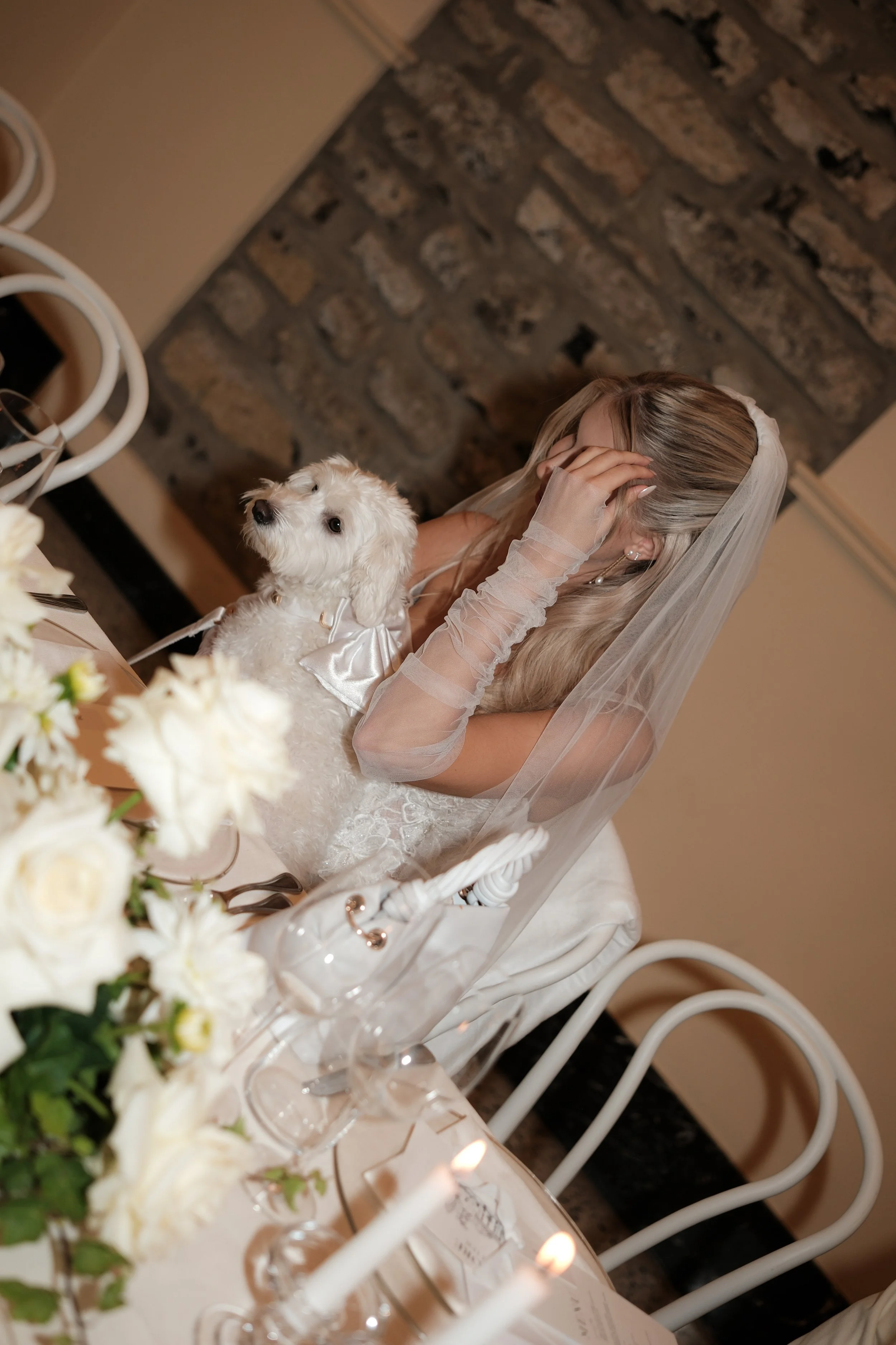 DSCF5080.jpg