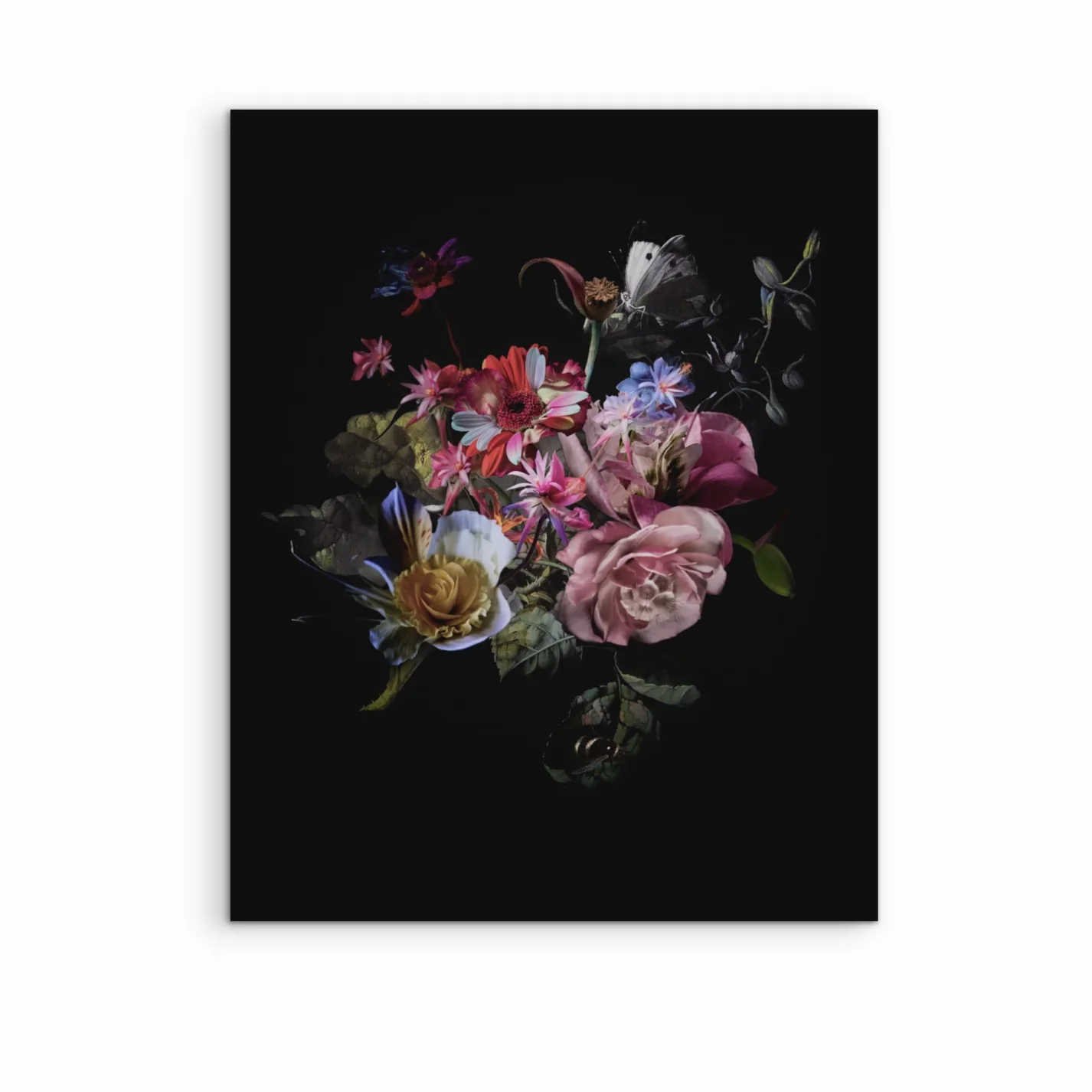 Rachels Arrangements #2