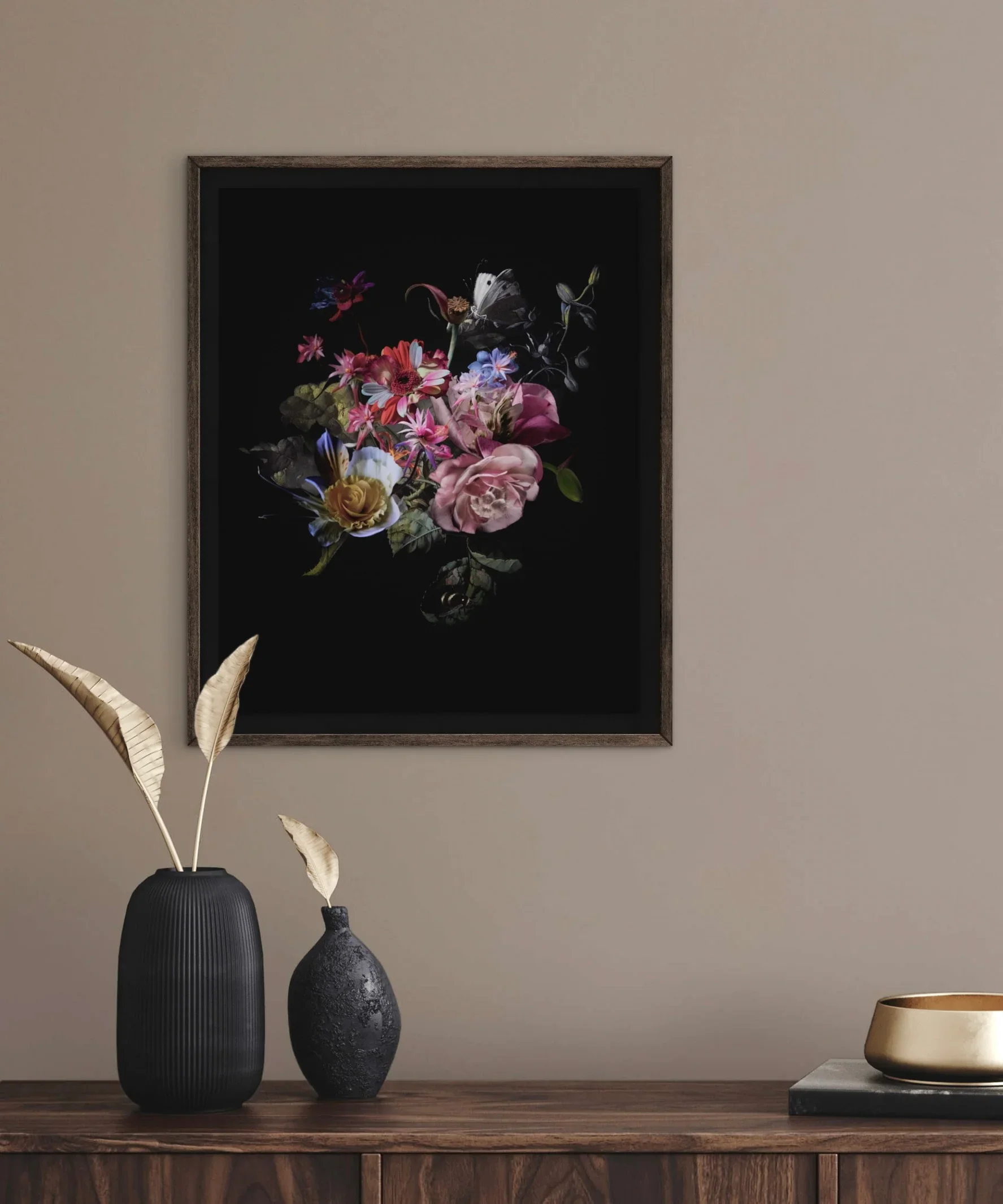 rachels 2 in home 1.webp