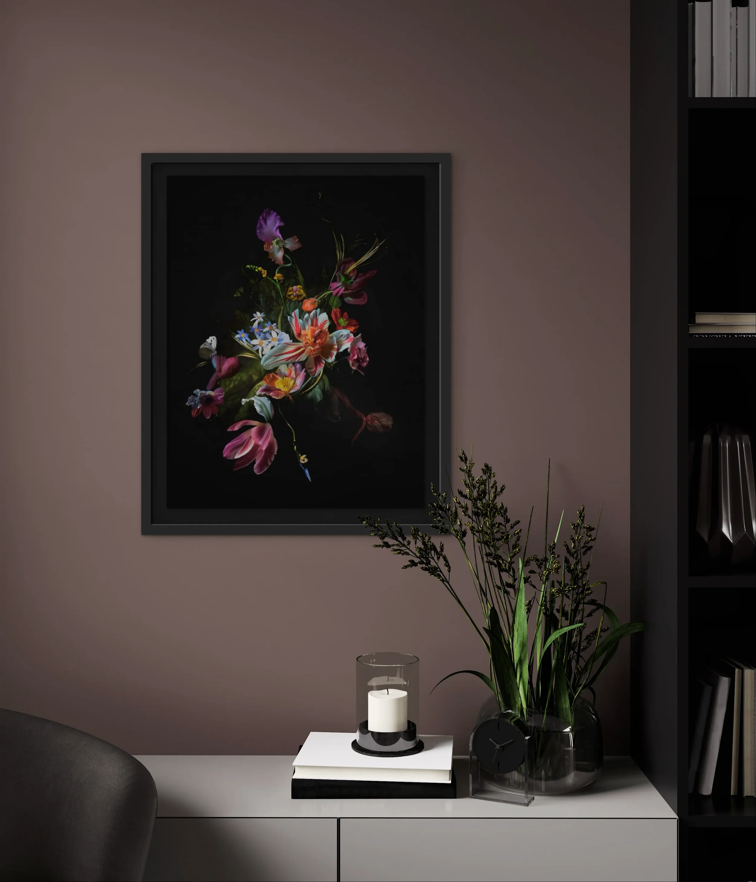 Rachels 1 in home 1.webp