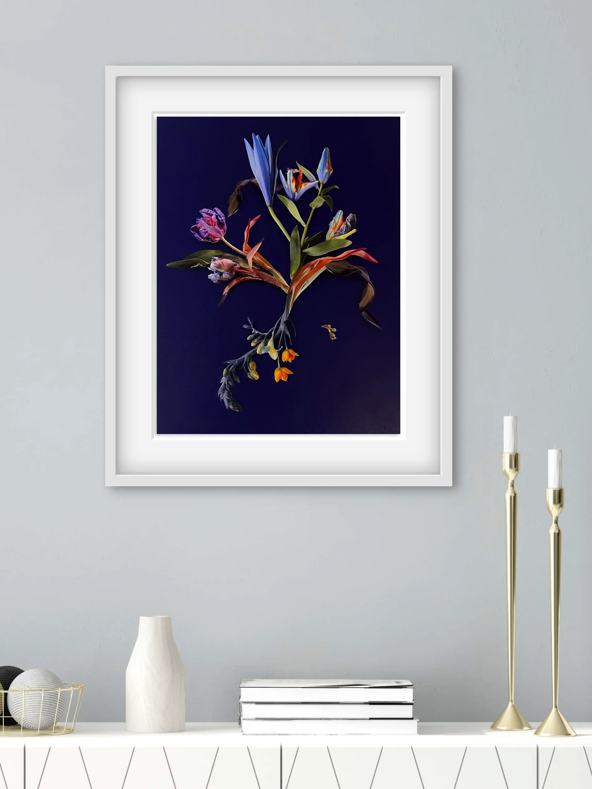 growth blue in home.webp