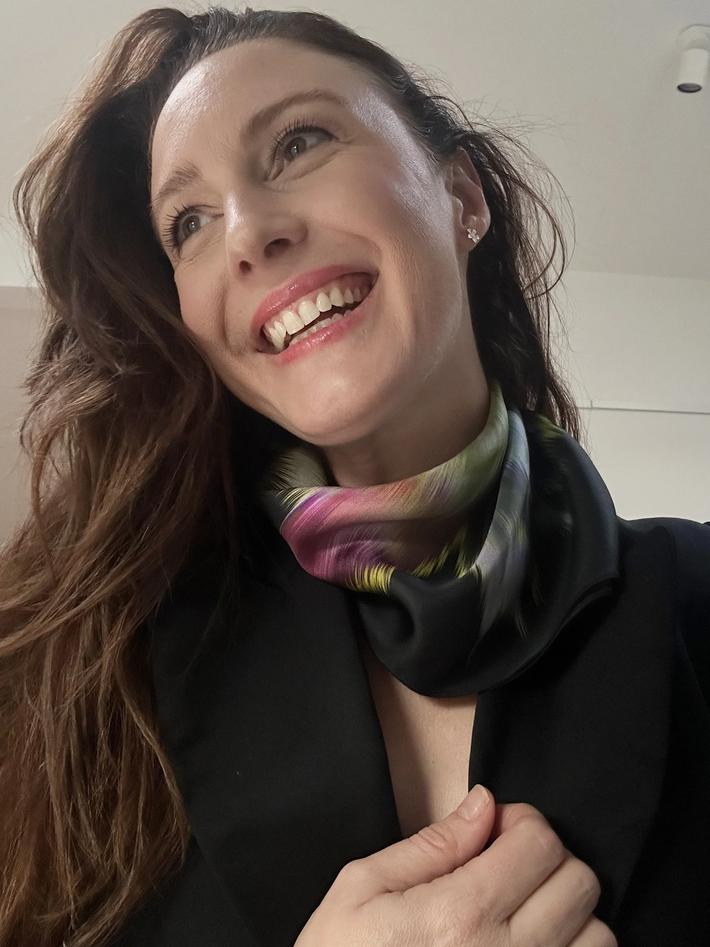 Brandy with scarf2.jpg