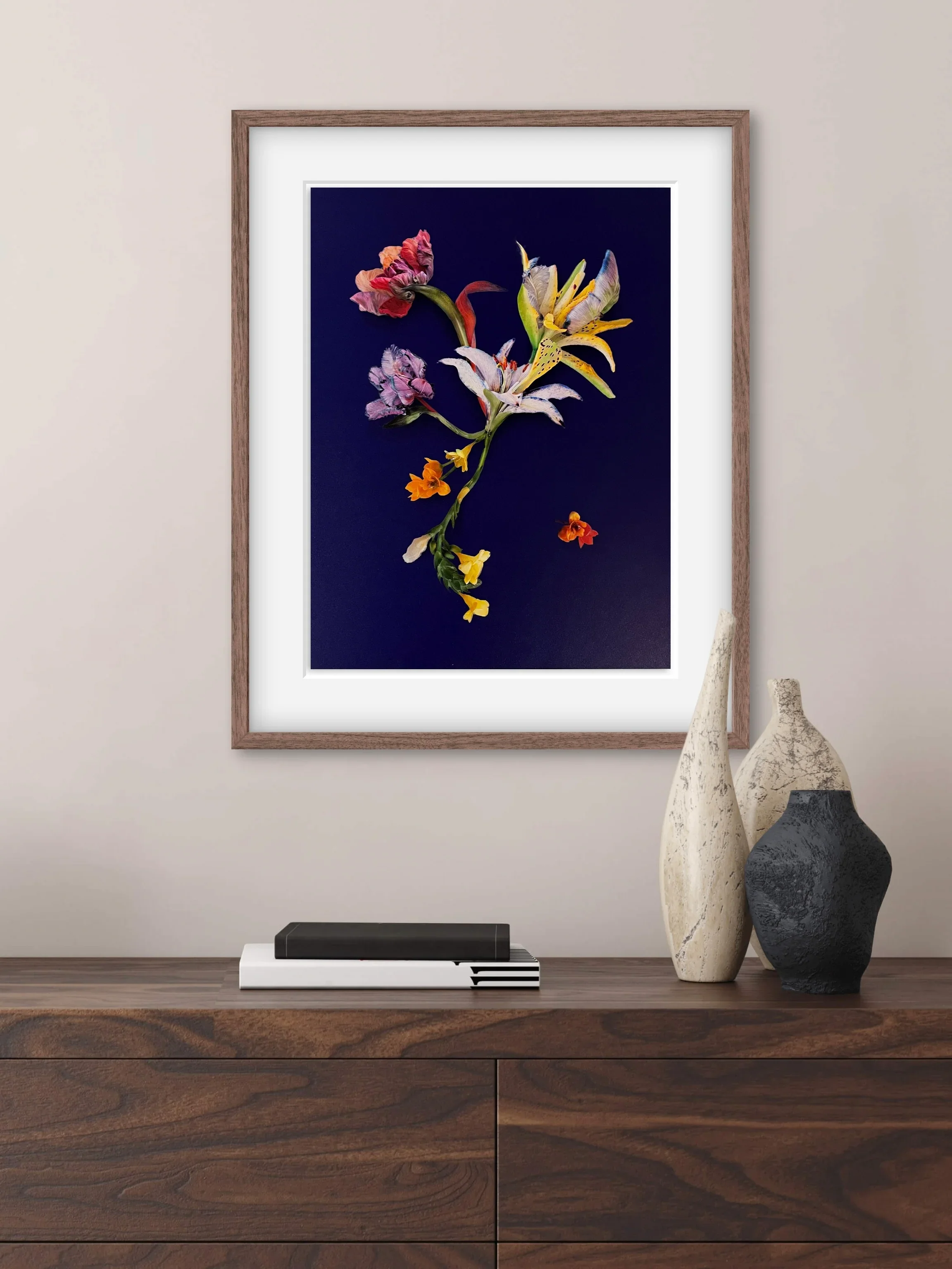 vigor  bluein home.webp