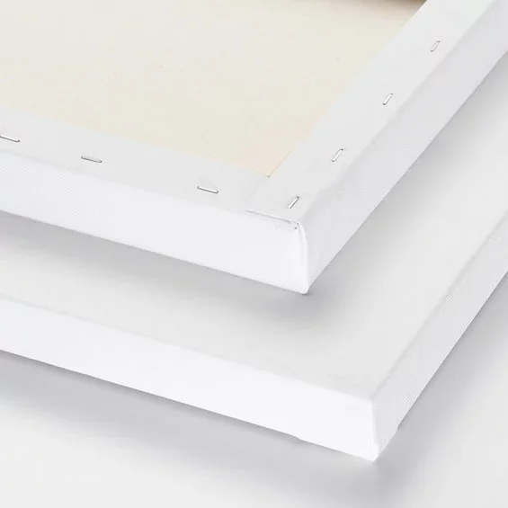 Duk liten
