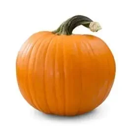 halloweenpumpa-270x270.webp