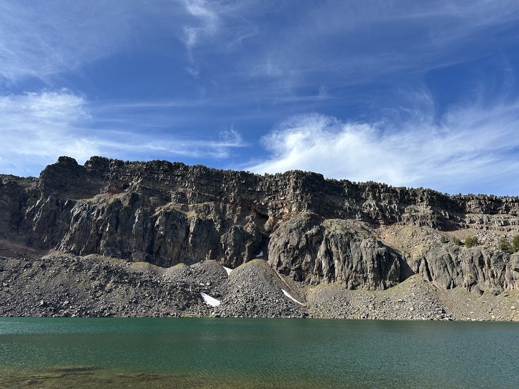 B0E66075-9A79-46B8-A061-2187BF73F864_1_105_c.jpeg