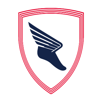 Track Hawks Run Club