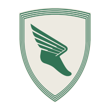 Track Hawks Run Club