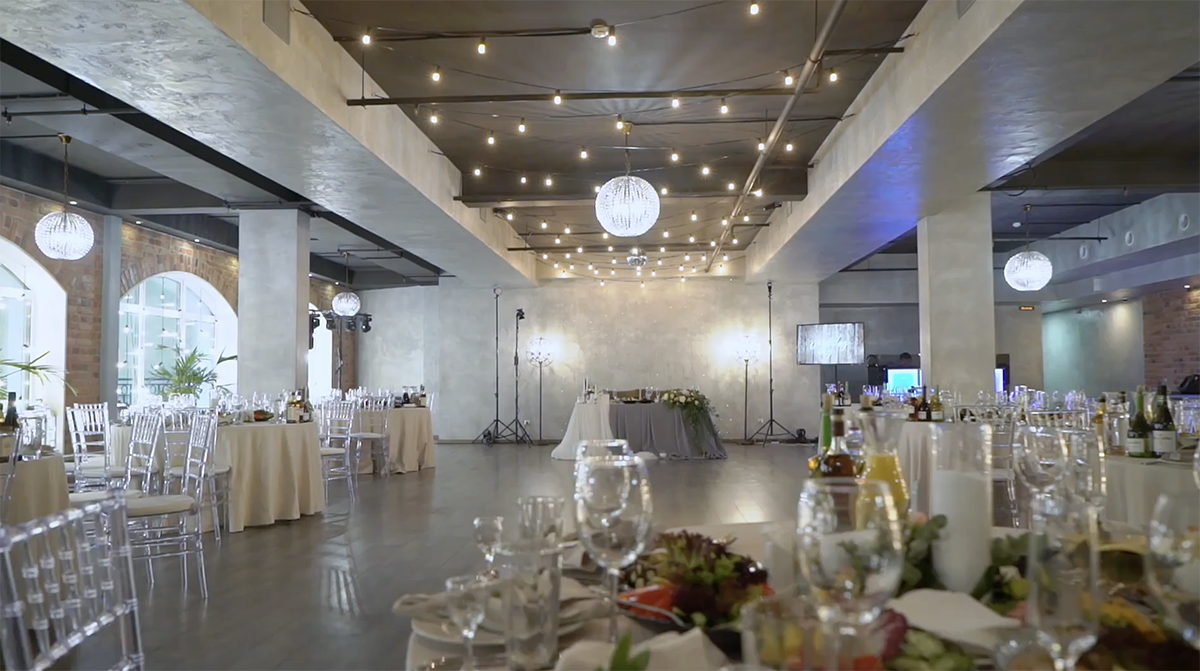 Creekside wedding reception set up IMAGE.png