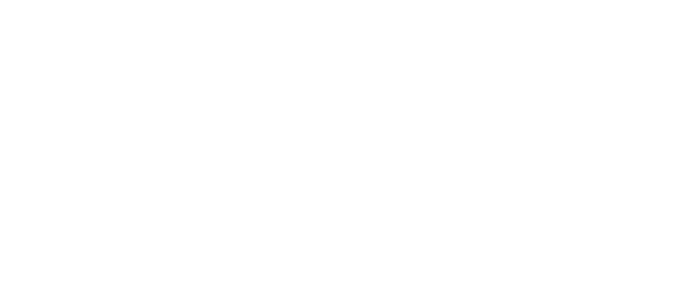 Creekside Event Center &mdash; Wedding Venue