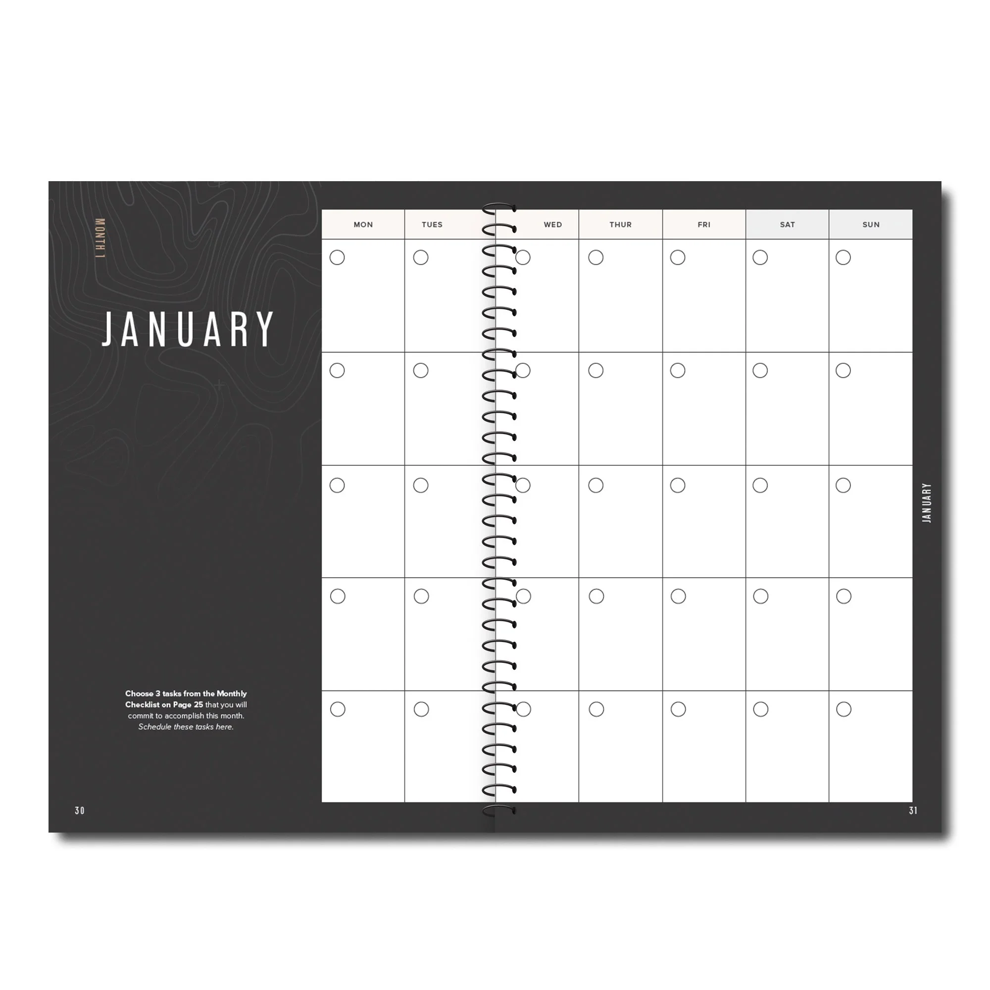 Annual-1-Month.jpg