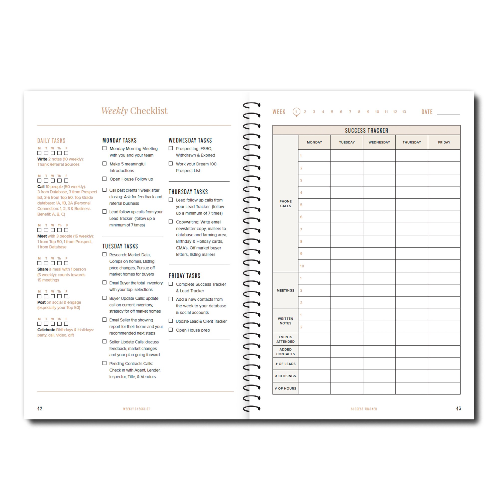 Quarterly-4-Checklists.jpg