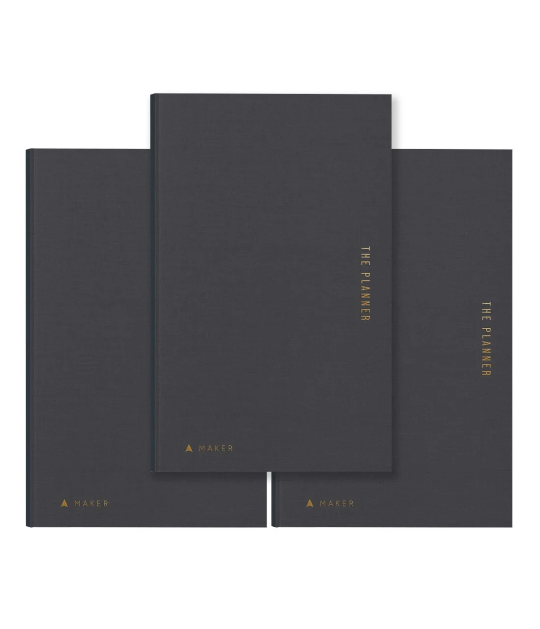 Agent Maker Planner: Buy 2, Get 1 Free