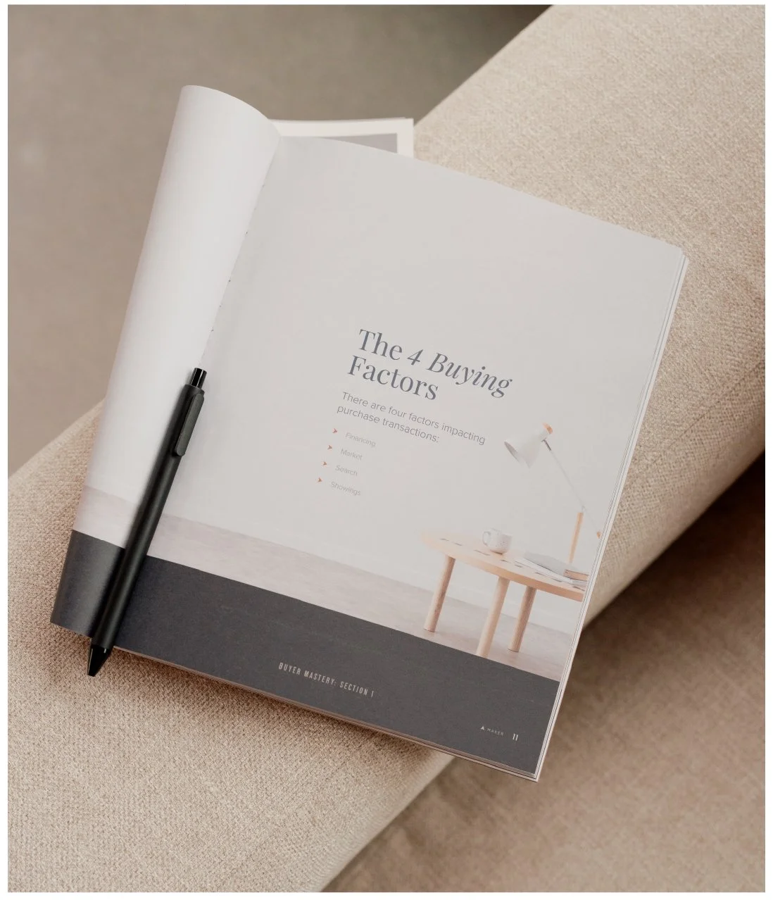 -_Buyer Course-6.jpg