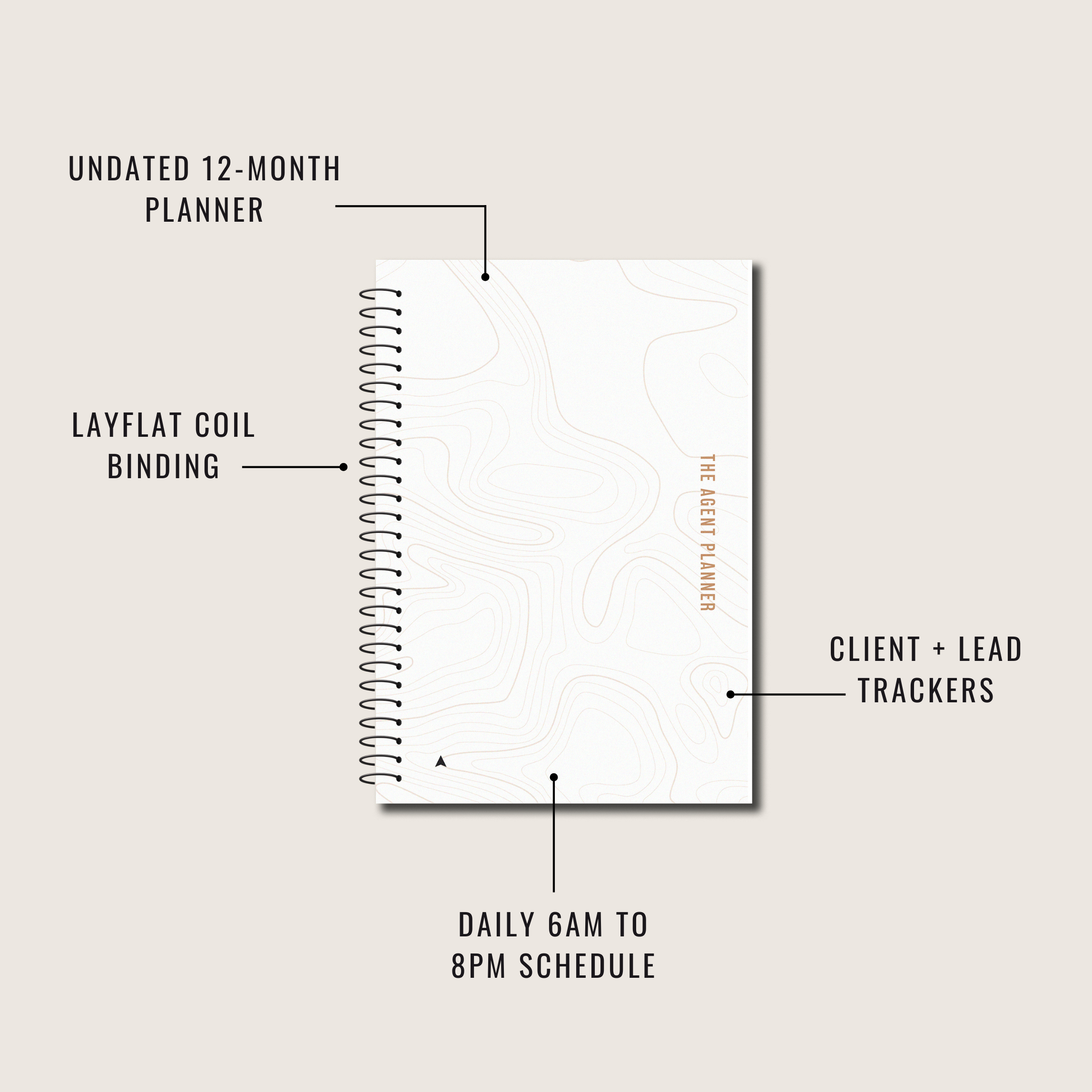 undates 12-month planner.png