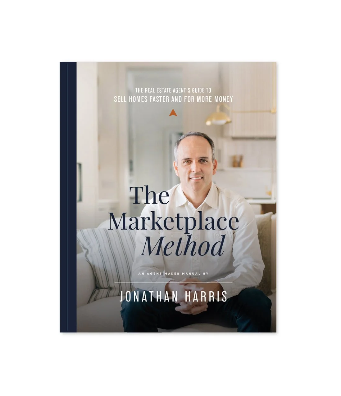 -_Marketplace Book-1-HERO.jpg