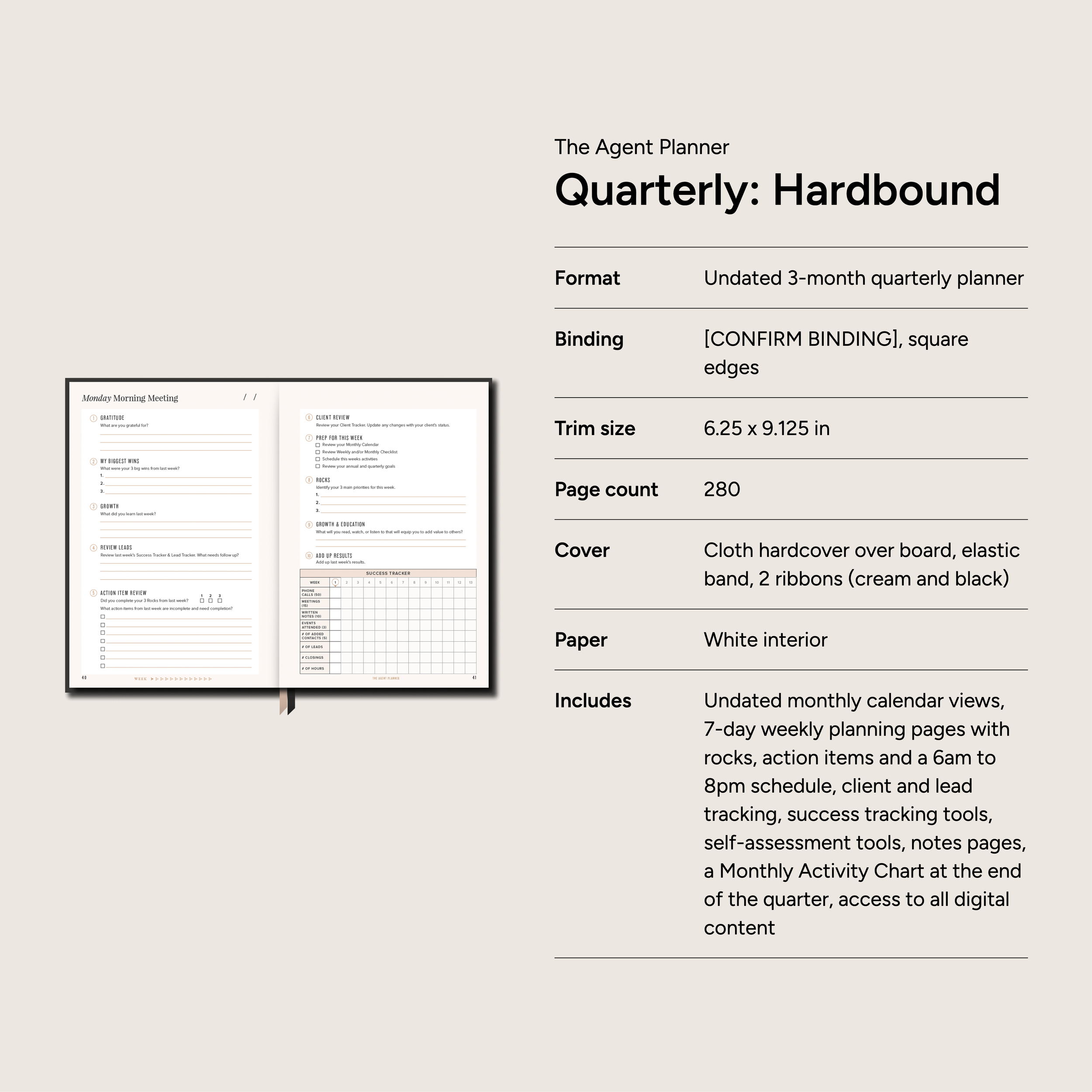 6 Quarterly Hardbound Specs.png