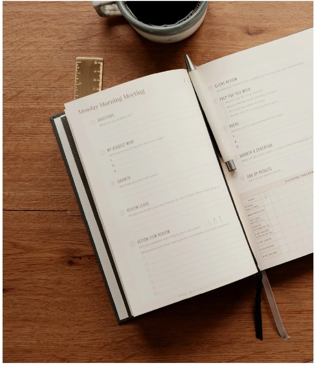 -_Book-Planner-3.jpg