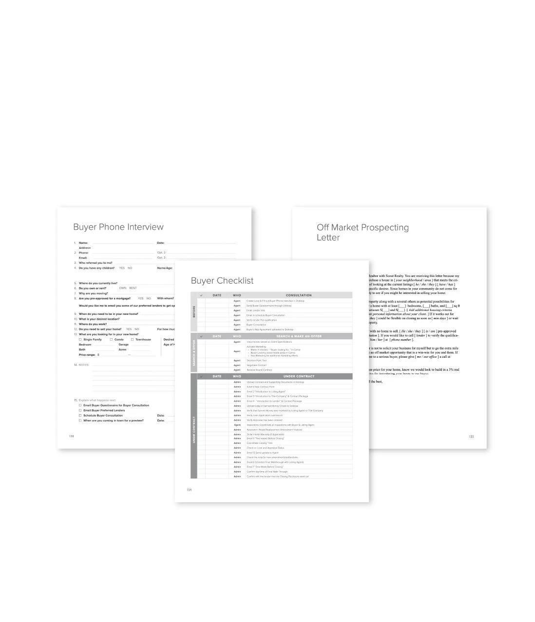 -_Buyer Course-5.jpg