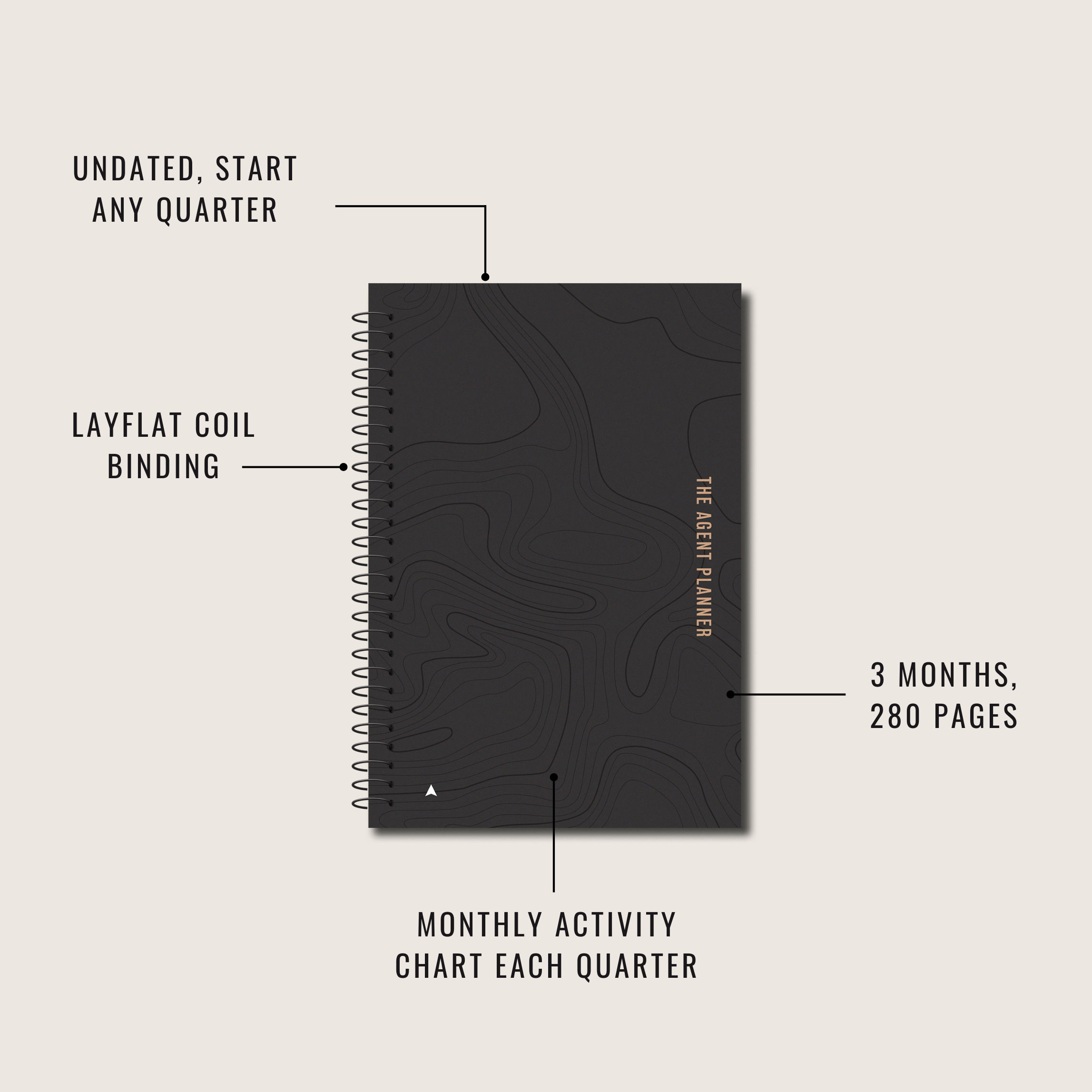undates 12-month planner (1).png