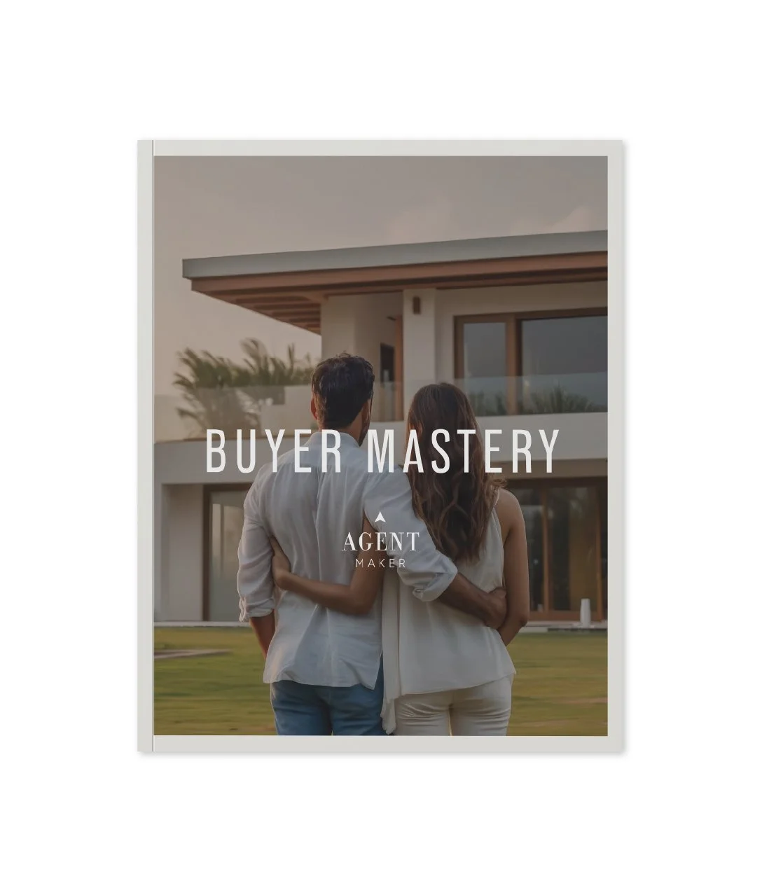 -_Buyer Course-2.jpg