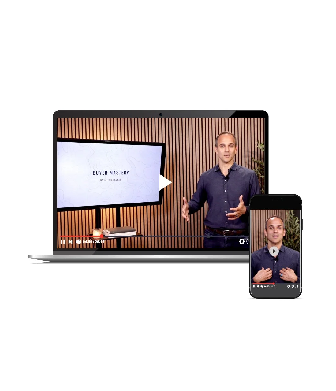 -_Buyer Course-3.jpg