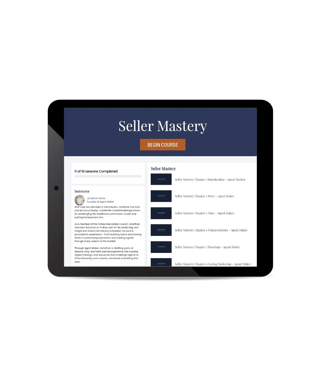 -_Seller Course-4.jpg