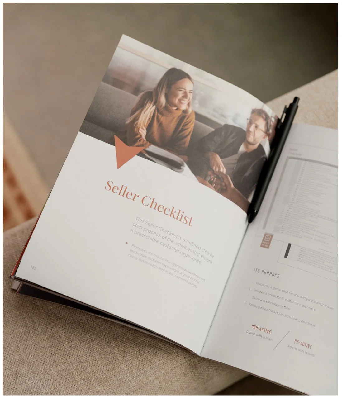 -_Seller Course-6.jpg