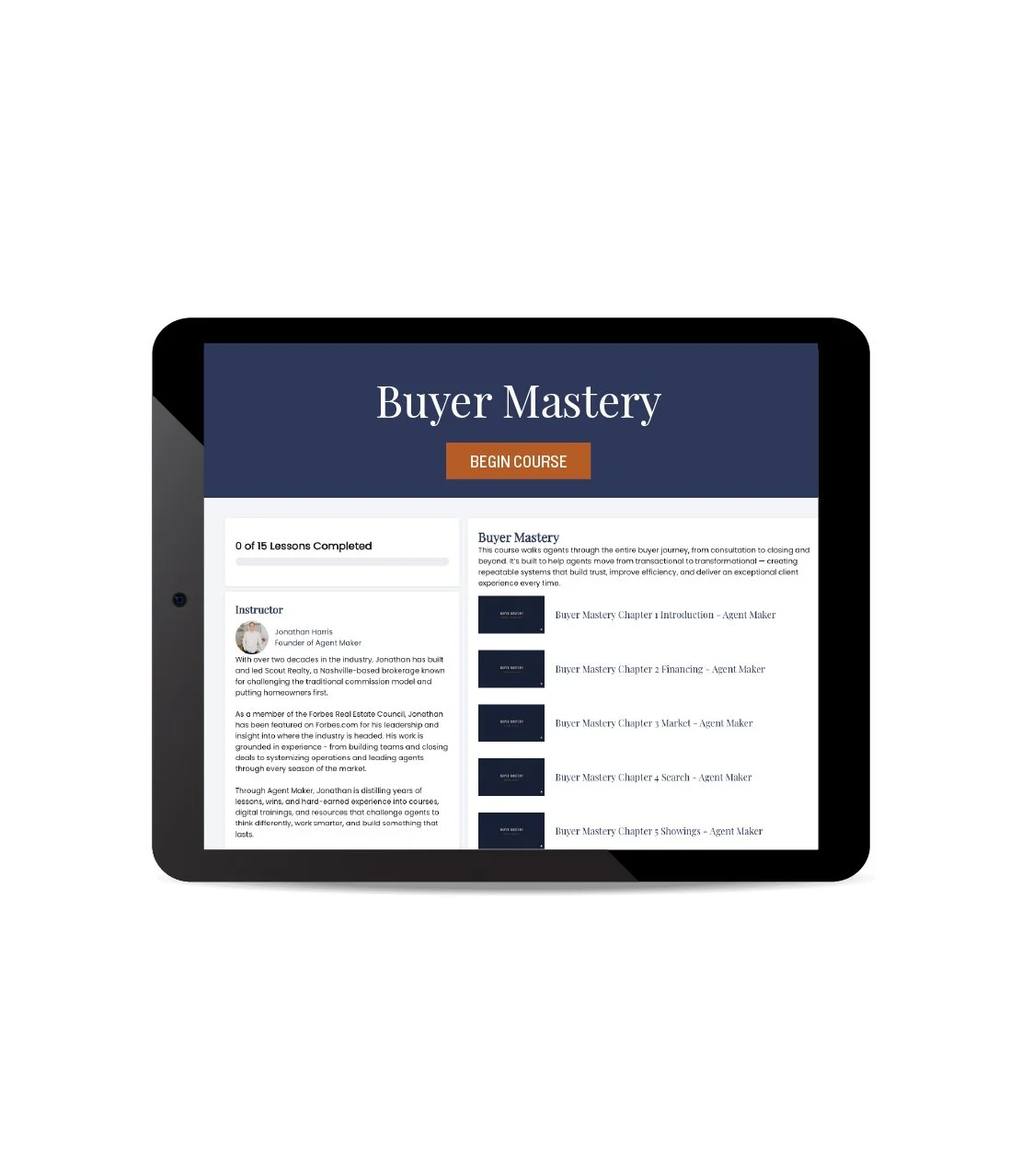 -_Buyer Course-4.jpg