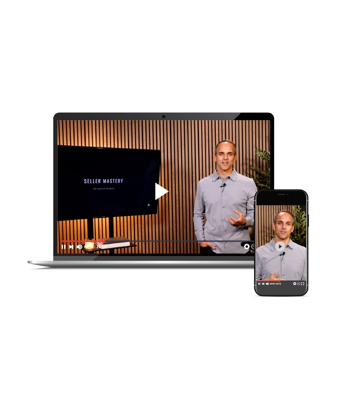 -_Seller Course-3.jpg