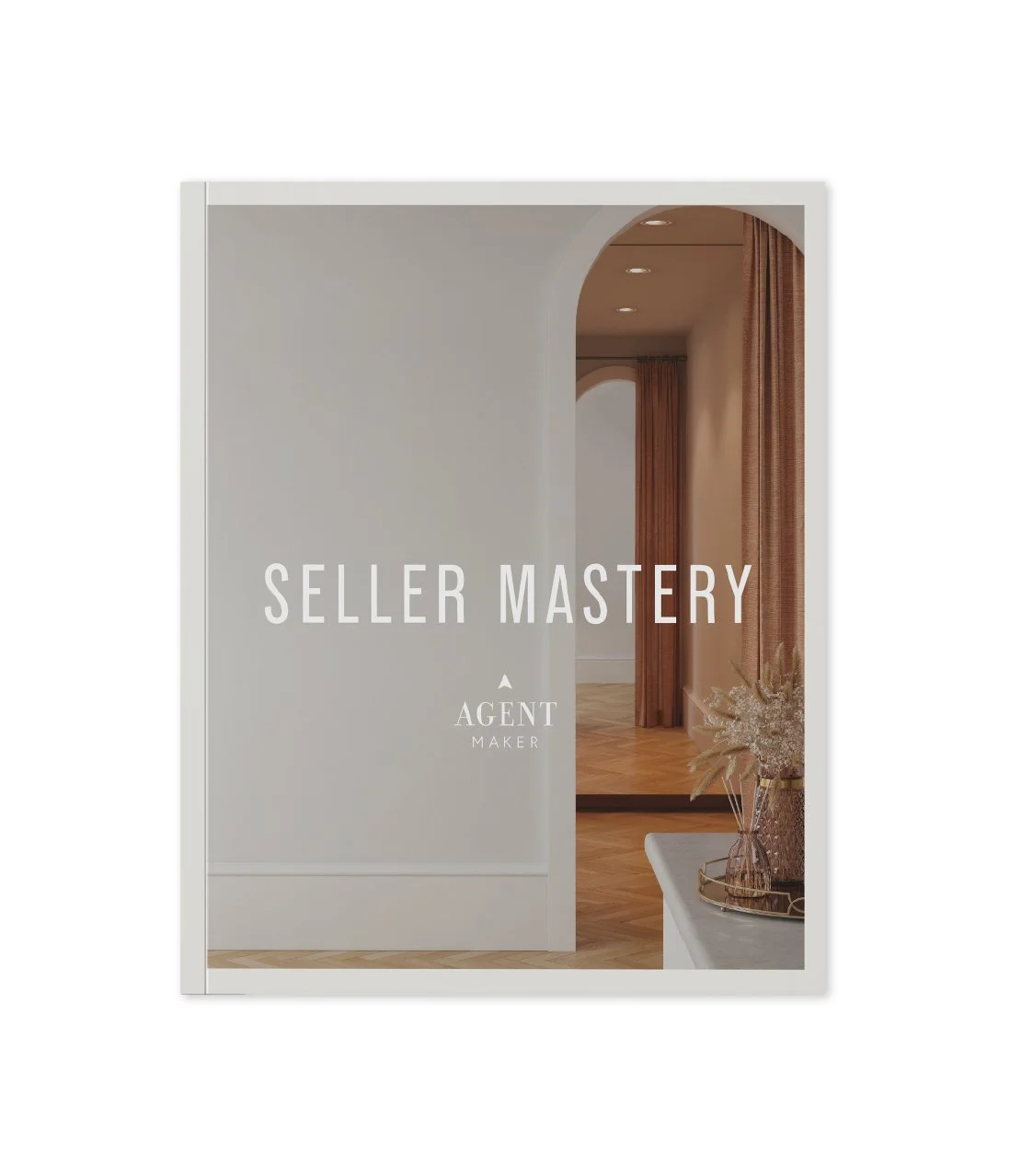 -_Seller Course-2.jpg