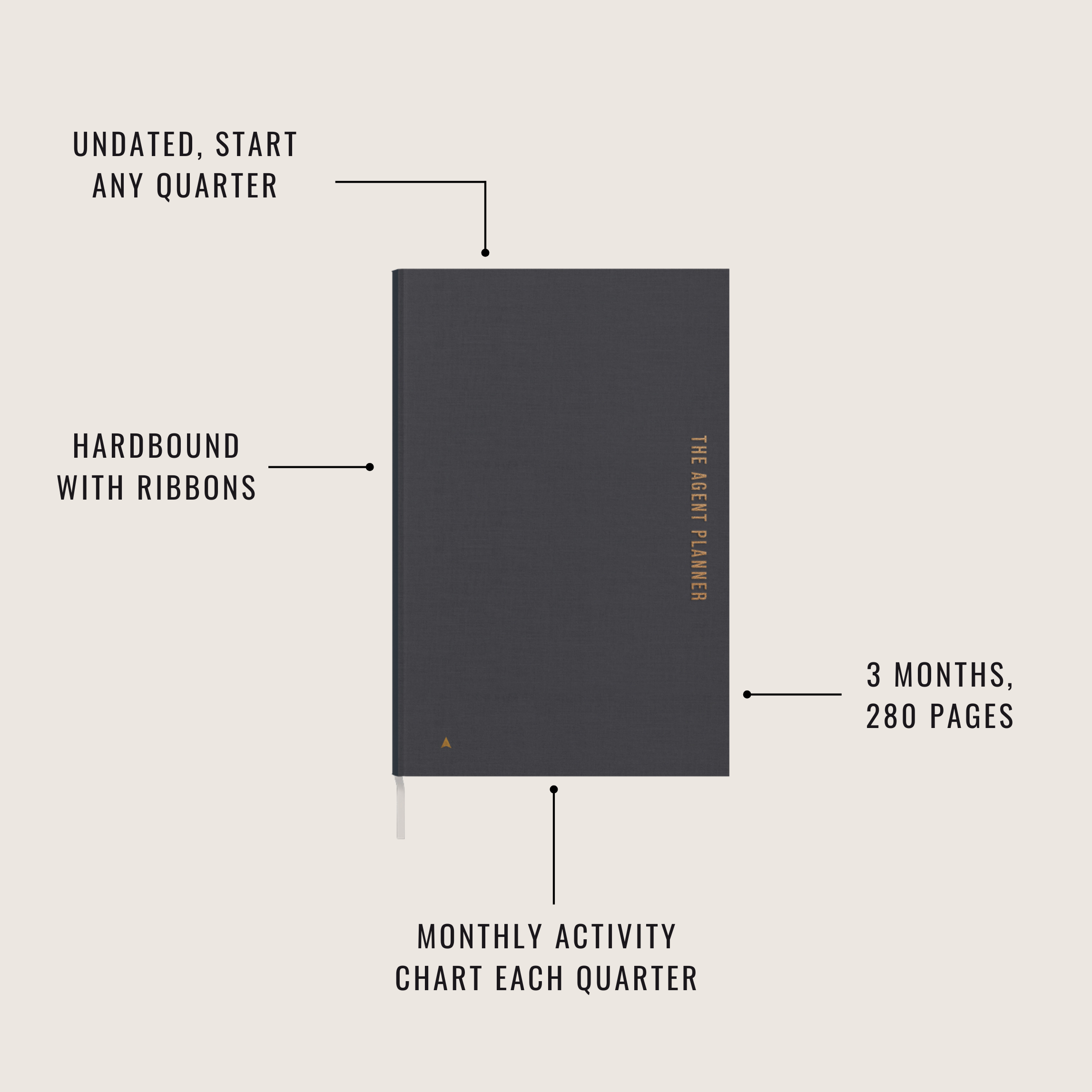undates 12-month planner (2).png