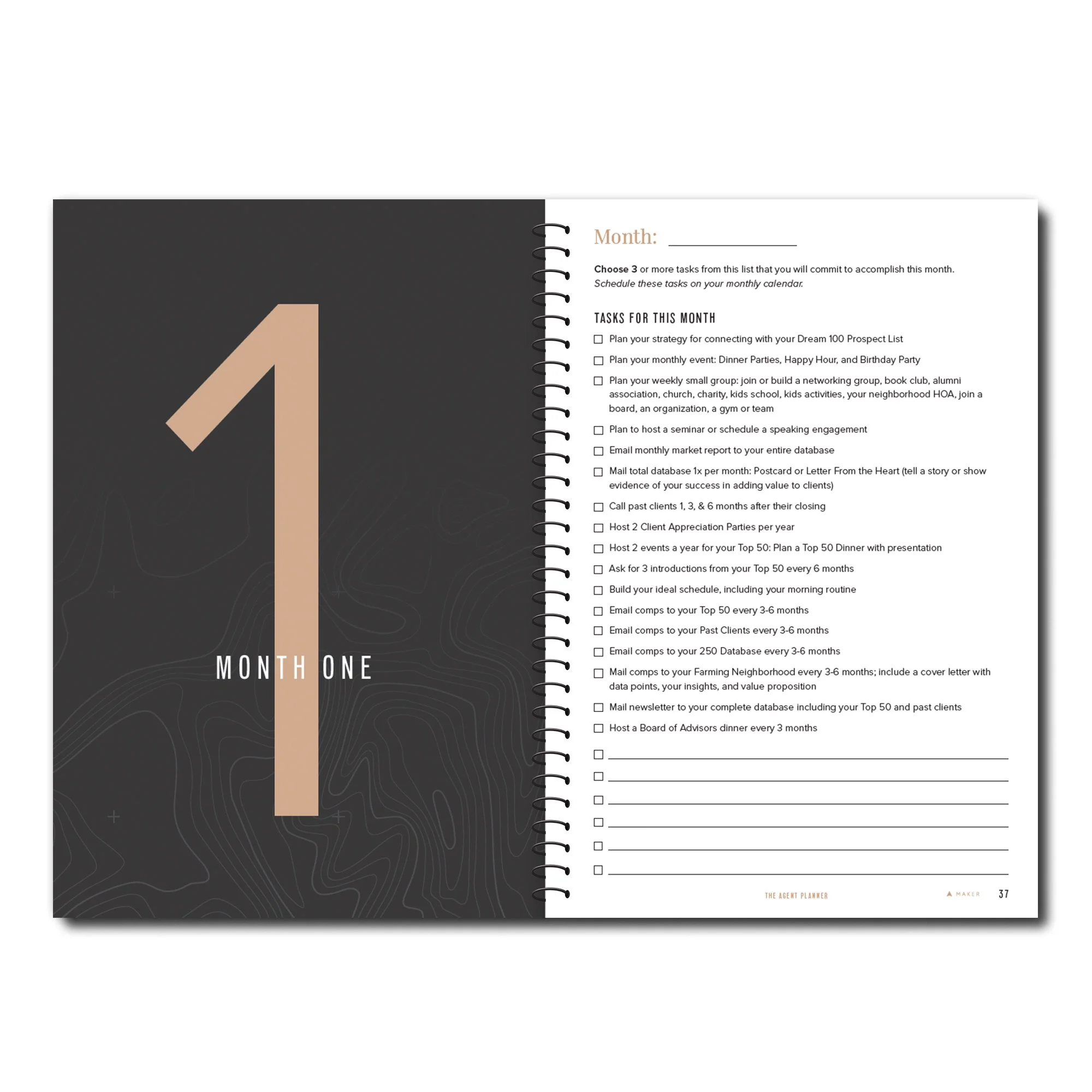 Quarterly-1-MonthDivider.jpg