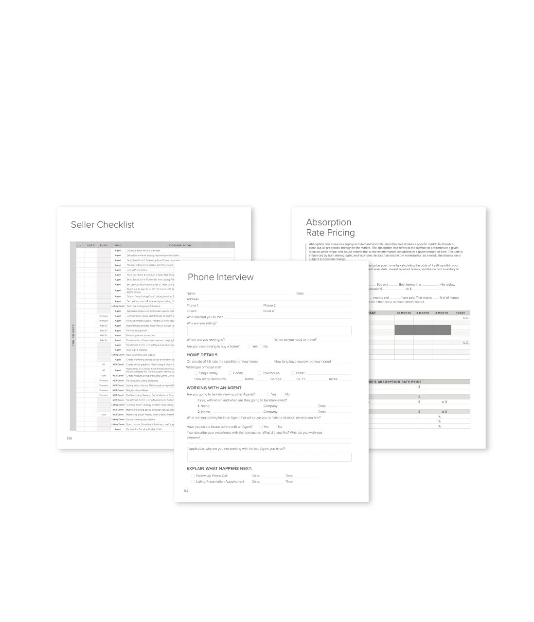 -_Seller Course-5.jpg