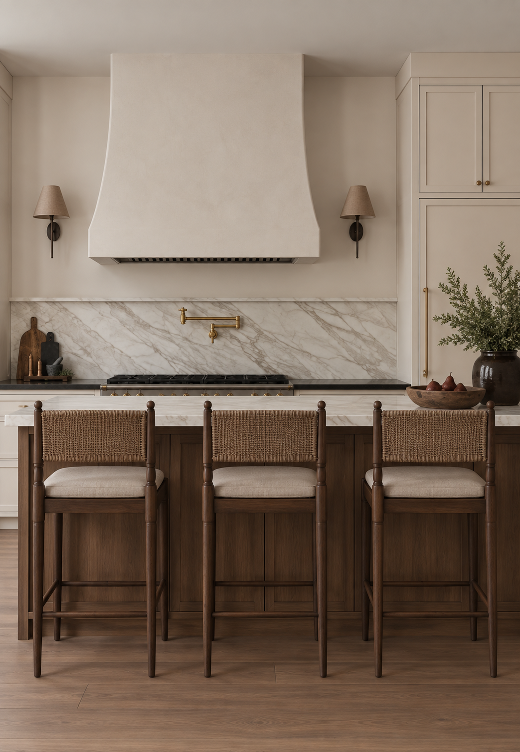 Kitchen.PNG