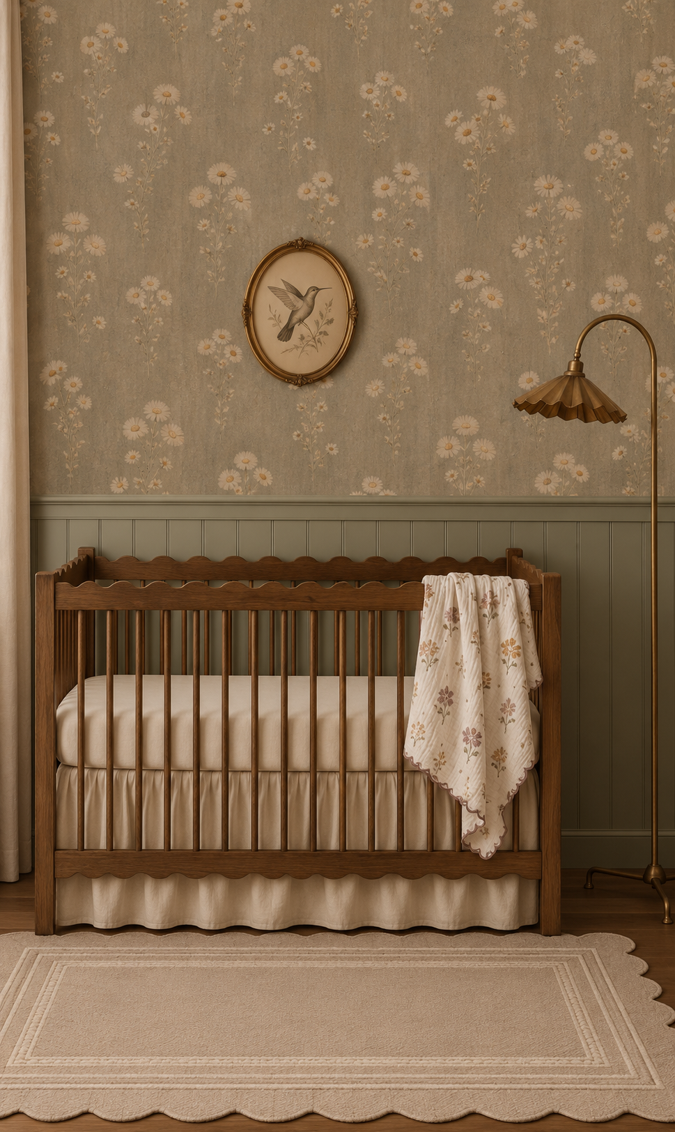 Nursery 1.PNG