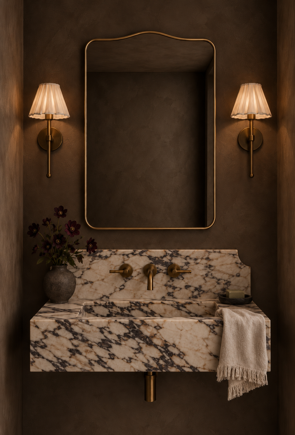 Powder Bath.PNG
